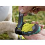 Ruffwear outdoorová obuv pro psy Grip Trex Dog Boots – Hledejceny.cz