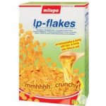 Milupa lp drink 375 g – Hledejceny.cz