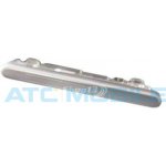 Tlačítka hlasitosti Samsung Galaxy S III (i9300) bílé - GH64-00403B – Hledejceny.cz
