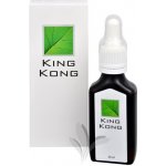Energy King Kong 30 ml – Zboží Dáma