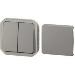 Legrand Plexo 069506L – Hledejceny.cz