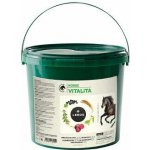 Root&Snoot Zklidnění pro koně sypaná směs 1 kg – Hledejceny.cz