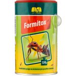 Formitox Extra 120g – Zboží Dáma