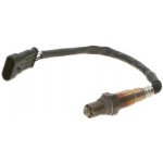 BOSCH Lambda sonda 0 258 006 206 – Hledejceny.cz