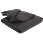 POL-TEX Netkaná mulčovací textilie 3,2 x 5 m – Zboží Dáma