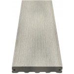 Terafest Classic Rustic terasové prkno 137 x 22 x 4500 mm Patina Plus 1 ks – Hledejceny.cz