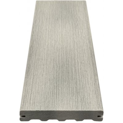 Terafest Classic Rustic terasové prkno 137 x 22 x 4500 mm Patina Plus 1 ks – Hledejceny.cz
