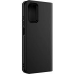 Marvo WM106W WH – Zboží Živě