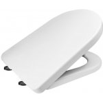 EBS Simple S_SIMPLE40Q – Zboží Dáma