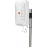 Poynting Antennas A-XPOL-0024-V1-01 – Zboží Živě