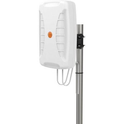 Poynting Antennas A-XPOL-0024-V1-01 – Zboží Živě