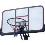 Spartan Acryl Pro Basket – Zboží Dáma