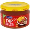 Omáčka Santa Maria Dip Salsa Medium 250 g