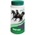Mikrop Horse Chondro Best 1 kg – Zboží Dáma