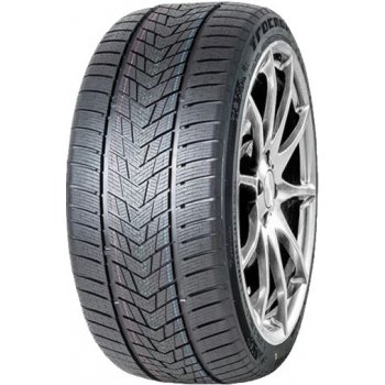 Rotalla S330 275/60 R20 119V