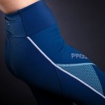 Progress SNOWCAT tm.modré – Zboží Dáma