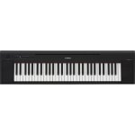 Yamaha Piaggero NP15 – Zboží Dáma