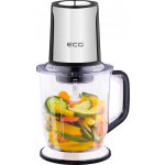 ECG SP 4015 – Zboží Mobilmania