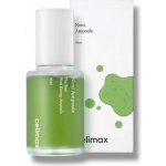 Celimax Noni Energy Ampoule Calming + Radiance 30 ml – Hledejceny.cz