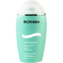 Přípravek na čištění pleti Biotherm Biosource Lait Demaquillant odličovací mléko pro suchou pleť 200 ml