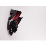 EPICA mokasíny bordo se zdobením – Zboží Dáma