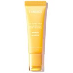 Bondi Sands Balzám na rty Lip Balm SPF 50+ Mango 10 ml – Zboží Dáma