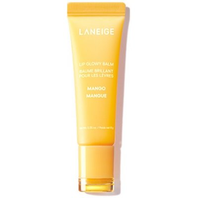 Bondi Sands Balzám na rty Lip Balm SPF 50+ Mango 10 ml – Zboží Dáma