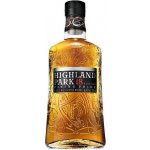 Highland Park 18y 43% 0,7 l (kazeta) – Hledejceny.cz