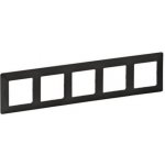 Legrand Valena 754275 – Hledejceny.cz