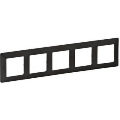 Legrand Valena 754275 – Hledejceny.cz