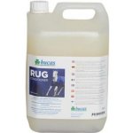 Bucas Impregnace Rug Conditioner 500 ml – Zboží Mobilmania