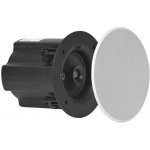 Cabasse Archipel ICPS 17 – Zboží Živě