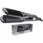 BaByliss Pro 2512 – Zboží Dáma