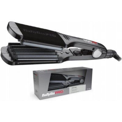 BaByliss BAB2512EPCE – Zbozi.Blesk.cz