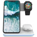 Canyon CNS-WCS303W – Zboží Mobilmania