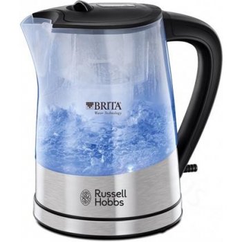 Russell Hobbs 21281-70