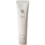 Beauty Of Joseon Dynasty Cream 100 g – Zbozi.Blesk.cz