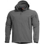 Bunda Pentagon Artaxes SF Level IV wolf grey – Zboží Dáma
