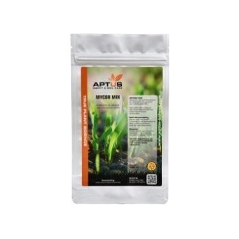 APTUS Mycor Mix 1kg