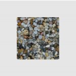 Den Braven - PerfectSTONE říční kamínky oblý 4-6 mm 25 kg – Hledejceny.cz