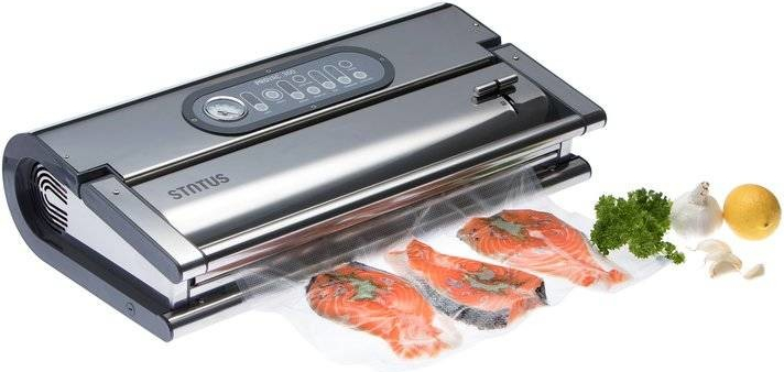 Provac 360 Vacuum Sealer 