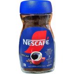 Nescafé Classic Decaf 100 g – Zboží Mobilmania