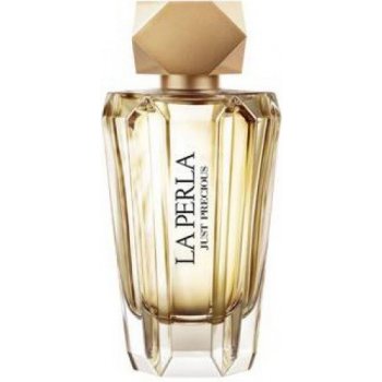 LA PERLA Just Precious parfémovaná voda dámská 100 ml tester