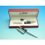 Regal 25021RB kuličkové pero a roller – Zboží Živě