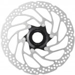 Shimano SMRT30 Center Lock 160 mm – Zboží Dáma
