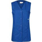 Karlowsky Zástěra Sara – Zboží Mobilmania