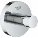 Grohe 40364001