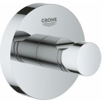 Grohe 40364001 – Zboží Mobilmania