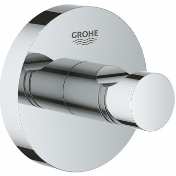 Grohe 036400