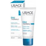 Uriage Eau Thermale creme d'eau legere T 40 ml – Zboží Dáma